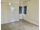 23 Birdwood Avenue, Dandenong VIC 3175