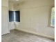 23 Birdwood Avenue, Dandenong VIC 3175