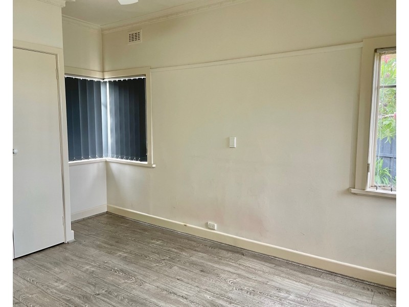 23 Birdwood Avenue, Dandenong VIC 3175