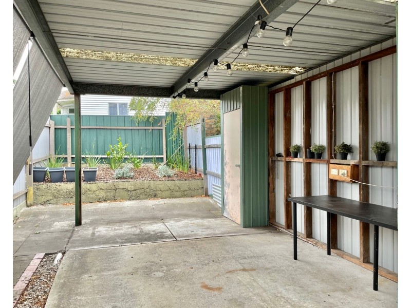 23 Birdwood Avenue, Dandenong VIC 3175
