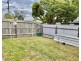 23 Birdwood Avenue, Dandenong VIC 3175