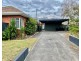 23 Birdwood Avenue, Dandenong VIC 3175