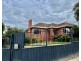 23 Birdwood Avenue, Dandenong VIC 3175