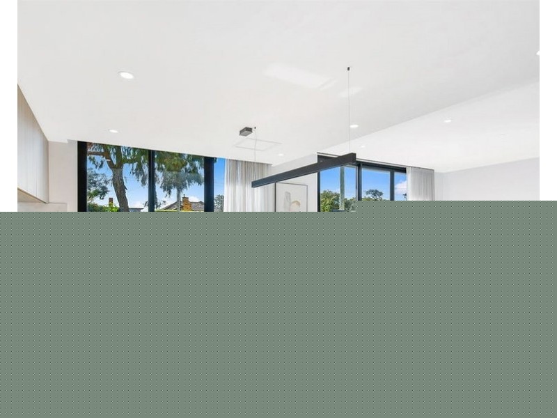 474B Bluff Road, Hampton VIC 3188