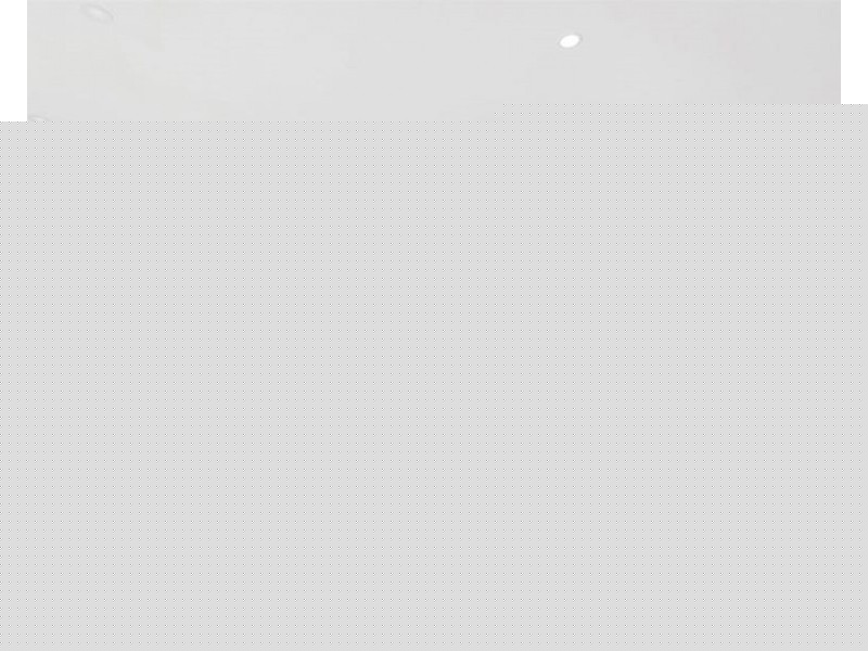 474B Bluff Road, Hampton VIC 3188