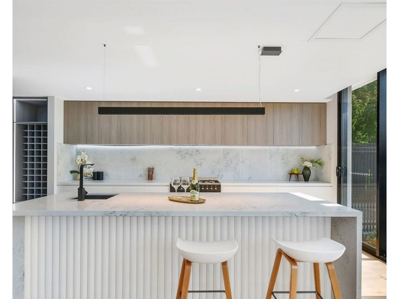 474B Bluff Road, Hampton VIC 3188