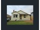 23 Thomas Street, Clayton VIC 3168