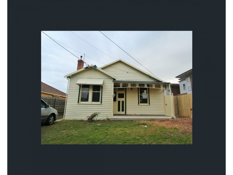23 Thomas Street, Clayton VIC 3168