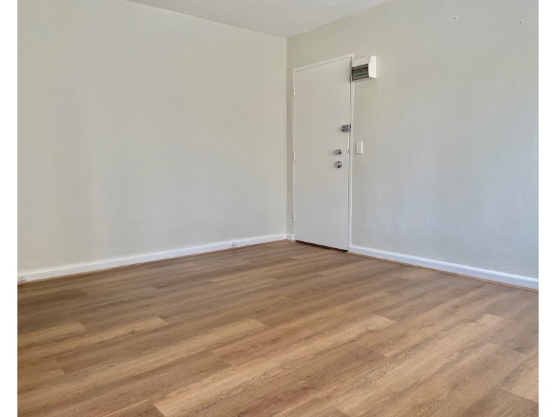 6/231 Dandenong Road, Windsor VIC 3181