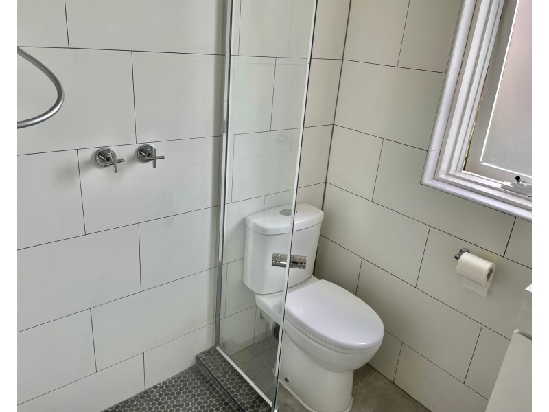 6/231 Dandenong Road, Windsor VIC 3181