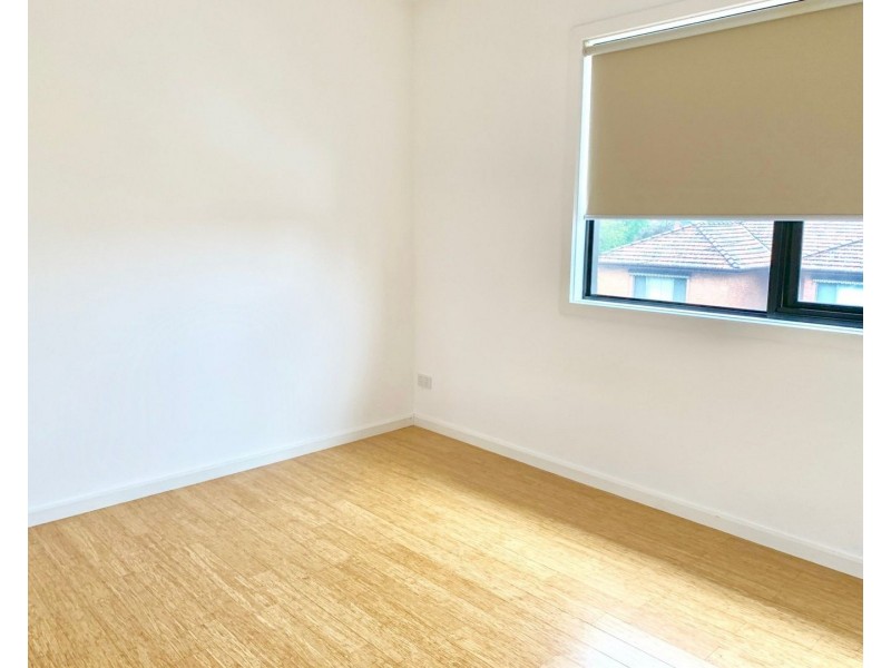 2/54 Edinburgh Street, Clayton VIC 3168