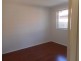 1/9 Brunet Street, Dandenong North VIC 3175