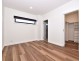 3/8 Myriong Street, Clayton VIC 3168