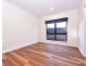 3/8 Myriong Street, Clayton VIC 3168