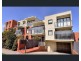 14/28 Burton Avenue, Clayton VIC 3168