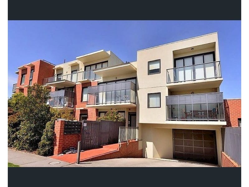 14/28 Burton Avenue, Clayton VIC 3168