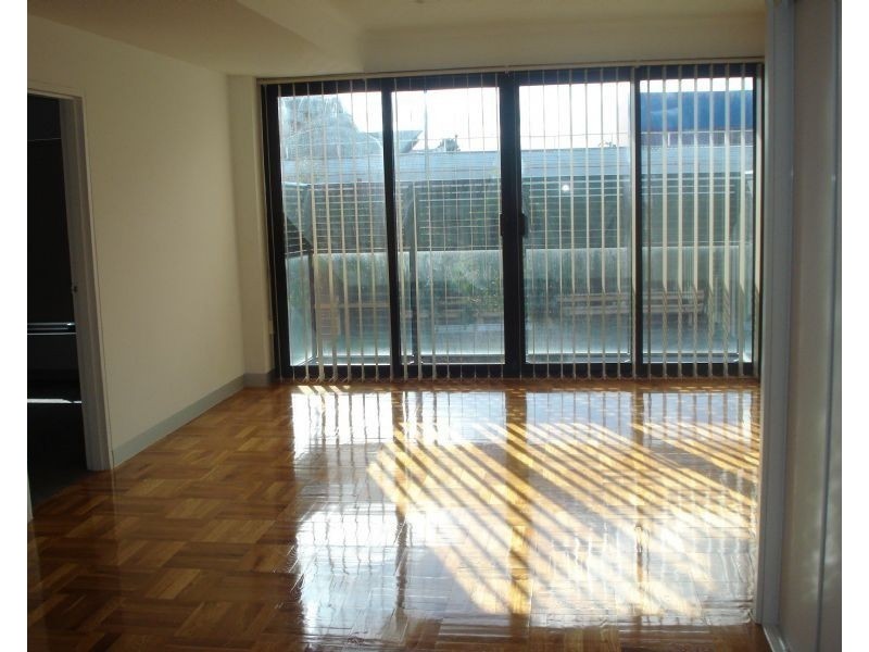 14/28 Burton Avenue, Clayton VIC 3168