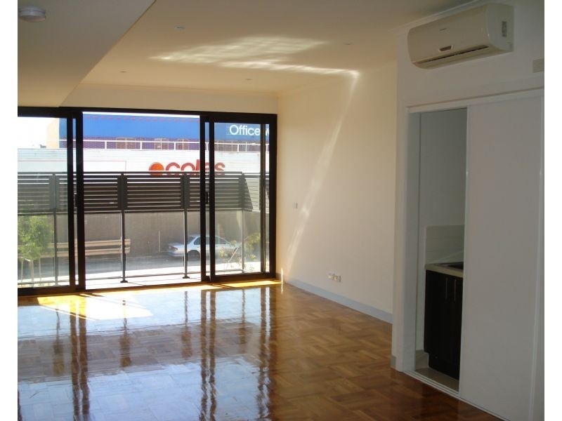 14/28 Burton Avenue, Clayton VIC 3168