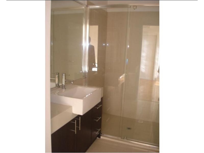 14/28 Burton Avenue, Clayton VIC 3168