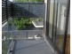 14/28 Burton Avenue, Clayton VIC 3168