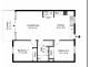 14/28 Burton Avenue, Clayton VIC 3168