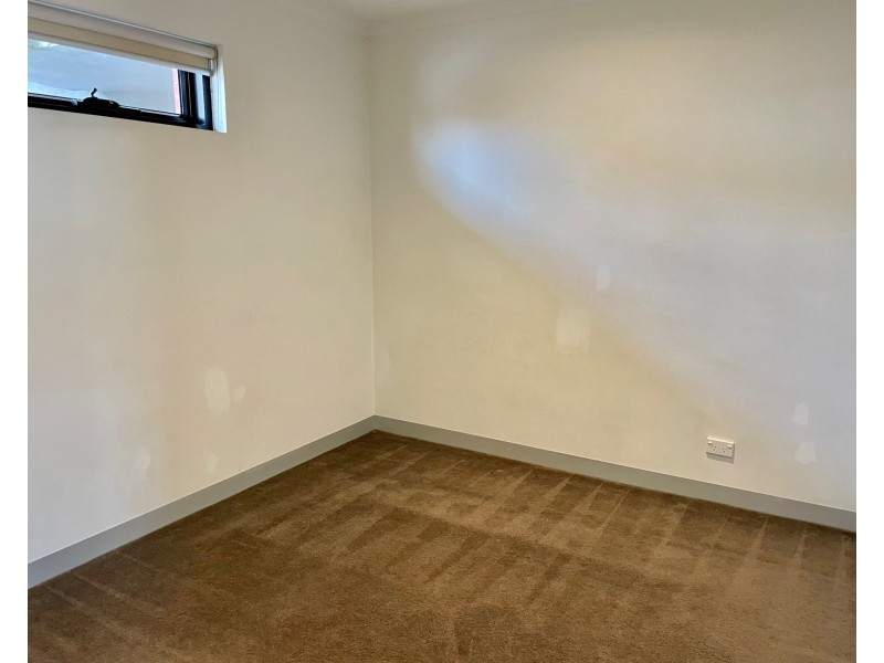 14/28 Burton Avenue, Clayton VIC 3168