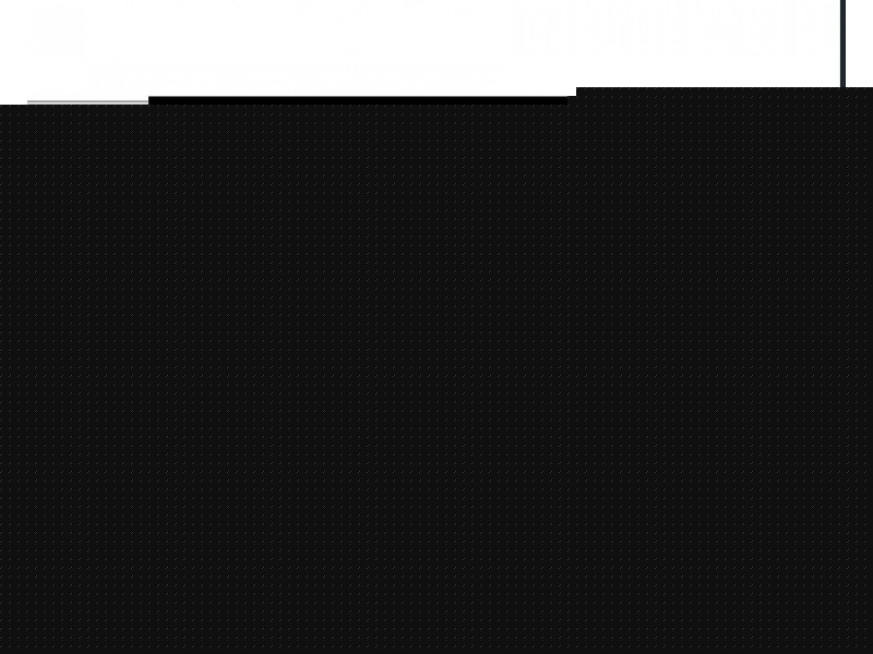 14/28 Burton Avenue, Clayton VIC 3168