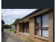 108 Bakers Road, Dandenong North VIC 3175
