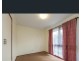 108 Bakers Road, Dandenong North VIC 3175