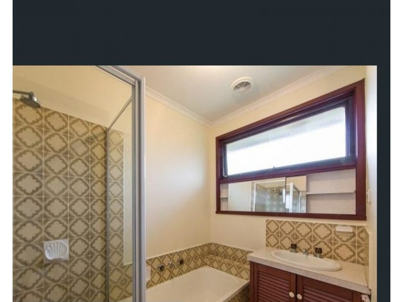 108 Bakers Road, Dandenong North VIC 3175