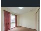 108 Bakers Road, Dandenong North VIC 3175
