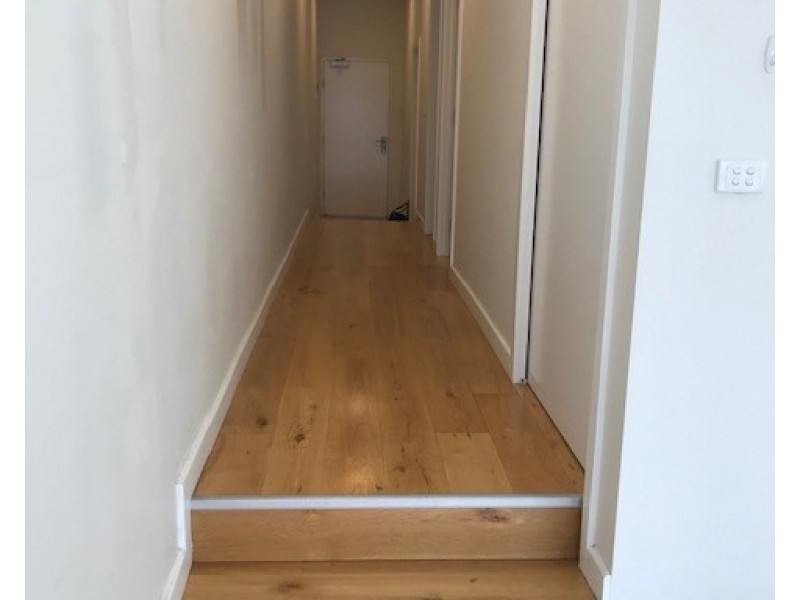 104/21 Douglas Street, Noble Park VIC 3174