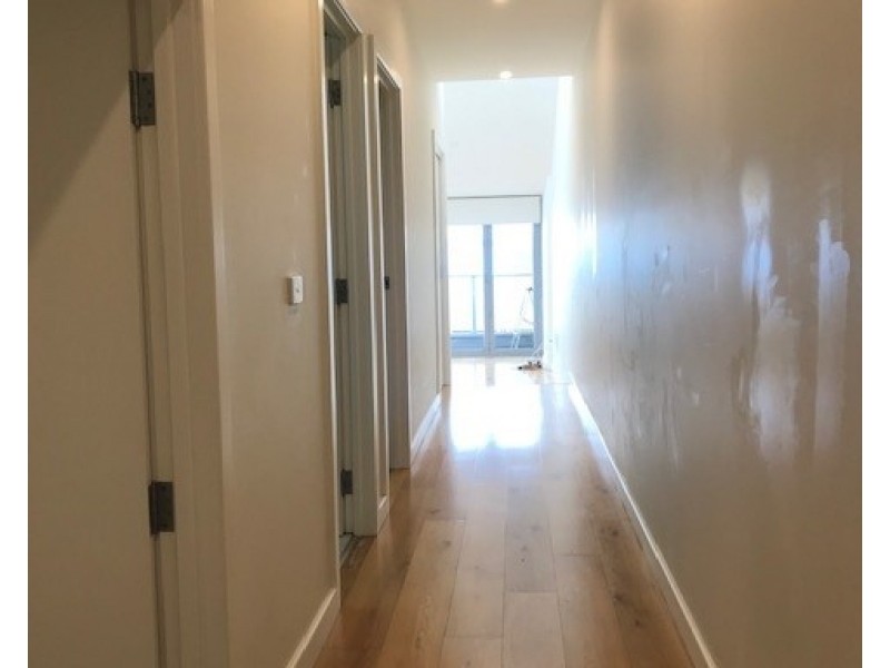 104/21 Douglas Street, Noble Park VIC 3174