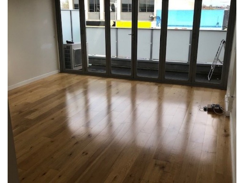 104/21 Douglas Street, Noble Park VIC 3174