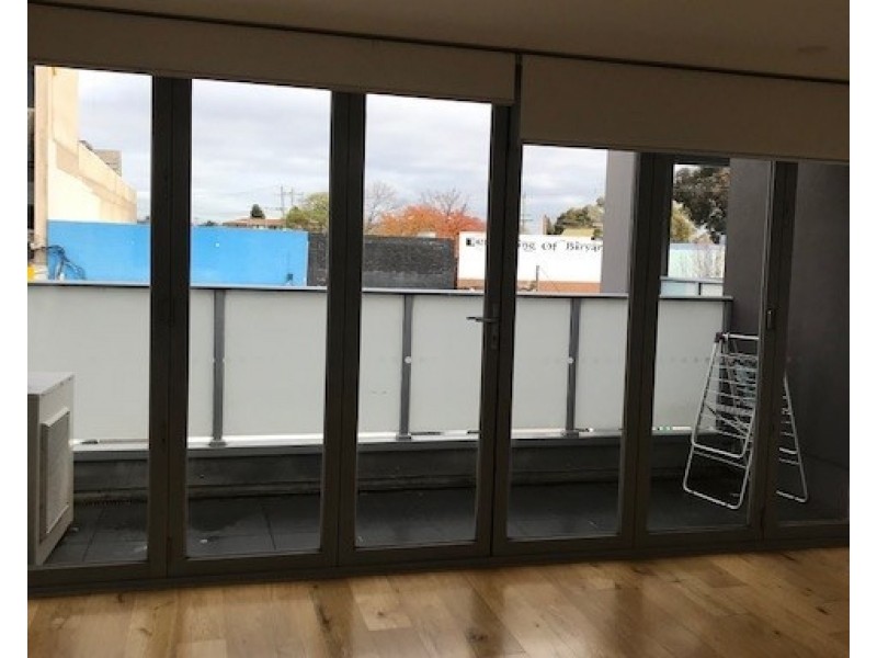 104/21 Douglas Street, Noble Park VIC 3174