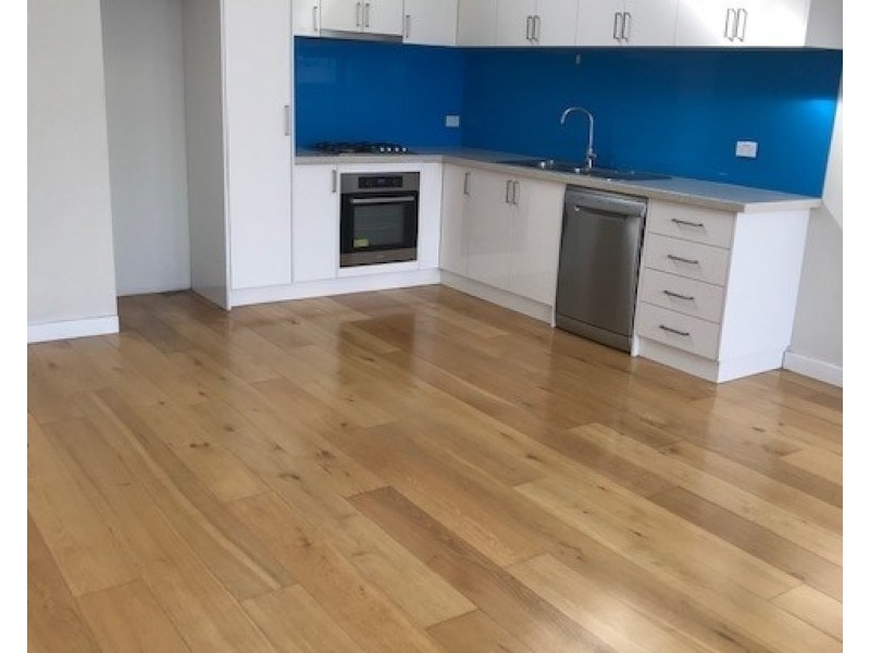 104/21 Douglas Street, Noble Park VIC 3174