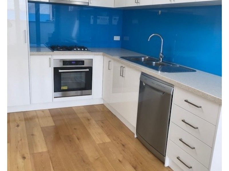 104/21 Douglas Street, Noble Park VIC 3174