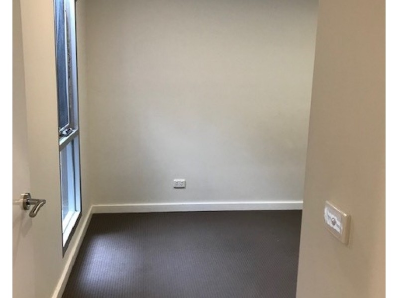 104/21 Douglas Street, Noble Park VIC 3174