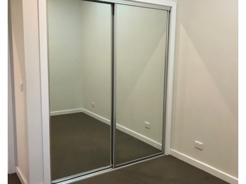 104/21 Douglas Street, Noble Park VIC 3174