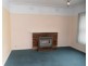 27 Thomas Street, Clayton VIC 3168
