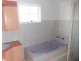 27 Thomas Street, Clayton VIC 3168