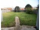 27 Thomas Street, Clayton VIC 3168
