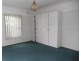 27 Thomas Street, Clayton VIC 3168