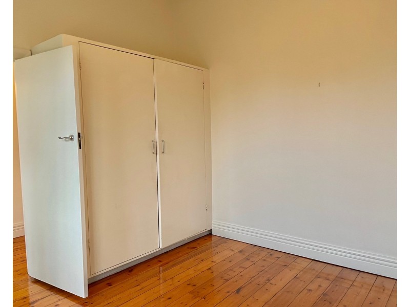 12 Violet Crescent, Brighton East VIC 3187