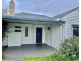 364 Station Street, Chelsea VIC 3196
