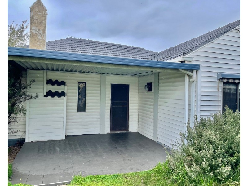 364 Station Street, Chelsea VIC 3196