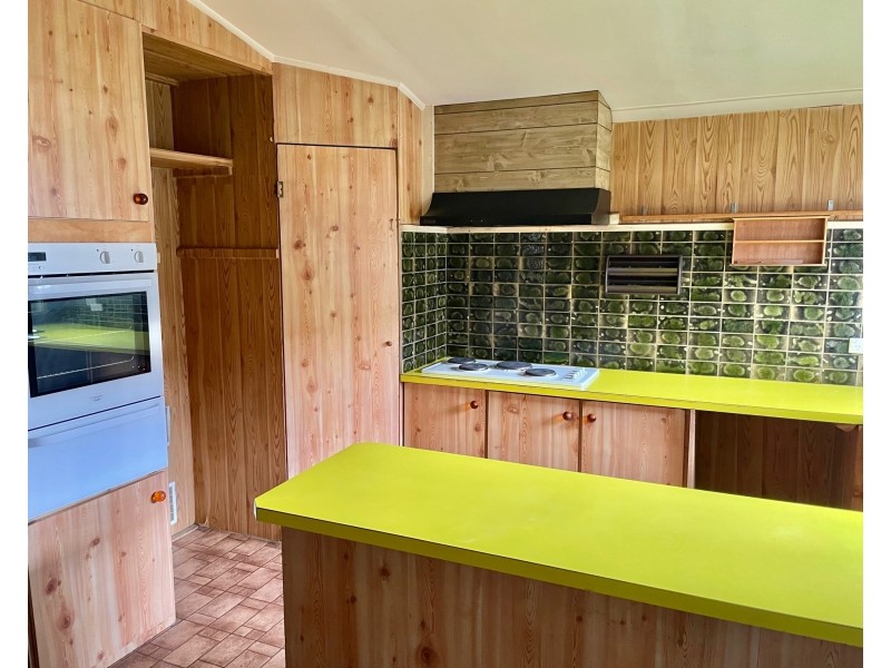 364 Station Street, Chelsea VIC 3196