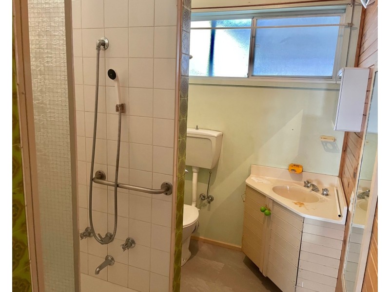 364 Station Street, Chelsea VIC 3196