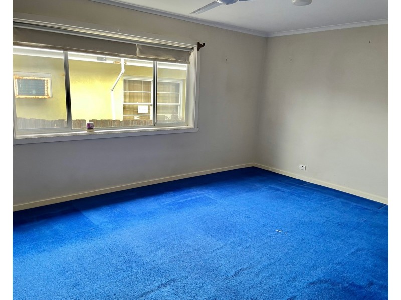 364 Station Street, Chelsea VIC 3196