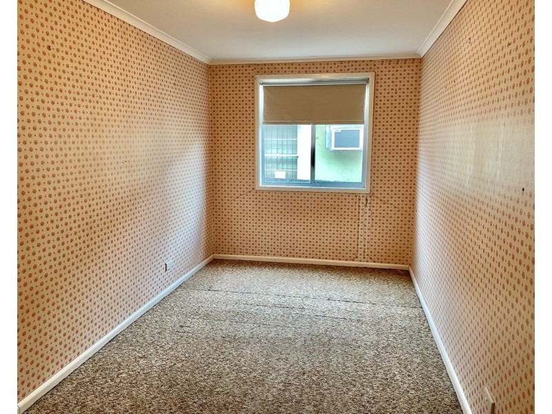 364 Station Street, Chelsea VIC 3196